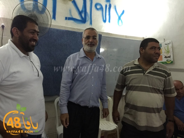 7aj 3omra lajana (12).jpg